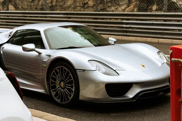 31bet Cazino Cazinou Aplicație Android/iOS